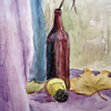 Fall_thumb