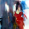 Red_dress_in_the_shadows_co_thumb