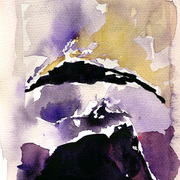 Mountain_and_the_moon_card
