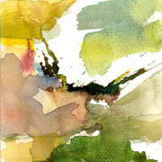 Storm_card