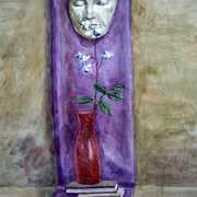 Pushkin_s_mask_card