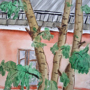 Trees_card