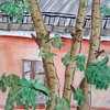 Trees_thumb