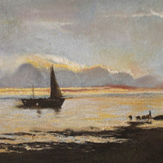 Ritorno_dalla_pesca_card