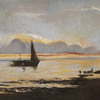 Ritorno_dalla_pesca_thumb