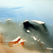 Imgp1765_card
