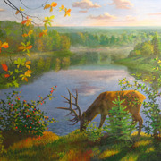 Img_1996_card