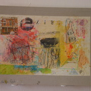 Kuesta-7_027_card