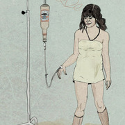 Youth-binge-drinking_card