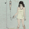 Youth-binge-drinking_thumb