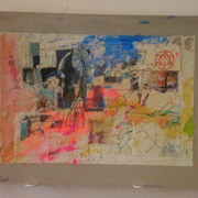 Kuesta-7_028_card