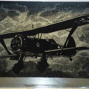 Dscf0020_card