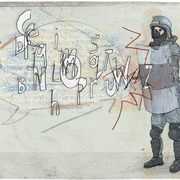 Writers-block_card