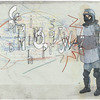 Writers-block_thumb
