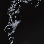 John_lennon_card