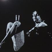 Marilyn_card