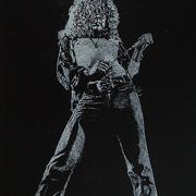 Robert_plant_card