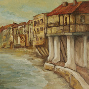 Case_la_marea_egee_card