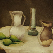 Natura_statica_cu_pere_card