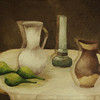 Natura_statica_cu_pere_thumb