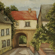 Peisaj_de_vara_card