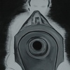 Bang____small__thumb