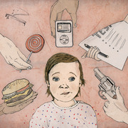 Childhood-evils_card
