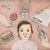 Childhood-evils_thumb