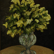 Dsc05800_card