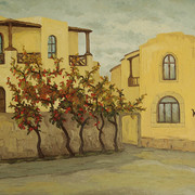Peisaj_din_peloponez_card