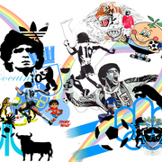 Tango_argentino_copy_card