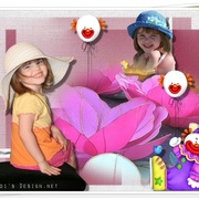 Cumple-nena_card