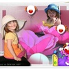 Cumple-nena_thumb