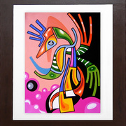 Marco1-vertical3_card