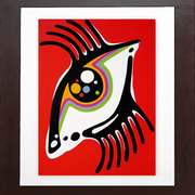 Marco1-vertical6_card