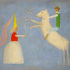 Tamer_thumb