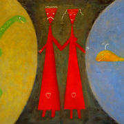 Eva-adam-flight_card