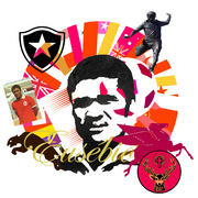 Eusebio_copy11_copy_card