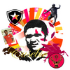 Eusebio_copy11_copy_thumb