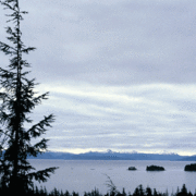 Alaskaoutlook1large_card