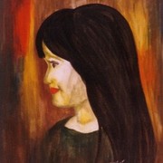Selbstbildnis___140_card