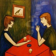 Paar_am_kneipentisch__41_card
