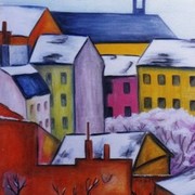 Erinnerung_an_die_kindheit__nach_macke_card