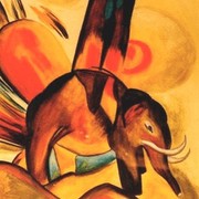 Elefant_card