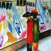Schaufensterbummel__nach_macke_card