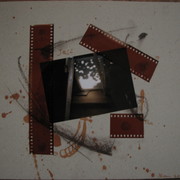 Img_7766_card