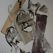 Img_7769_card