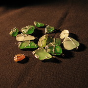 Img_7809_card