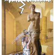 Venus_card