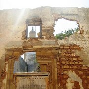 Img_0037_card